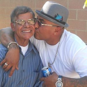 Meet your Posher, Miguel